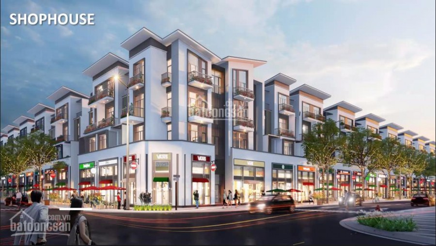 Bán đất giá sốc chủ đầu tư, cho vay 70% không lãi suất, ck 10% Dự án Long Hậu, Cần Giuộc, Long An