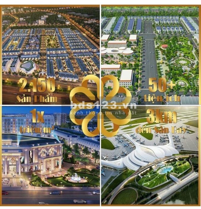 Chính sách siêu hấp dẫn mùa dịch - cam kết lợi nhuận 18%/1 năm, chiết khấu 2 %