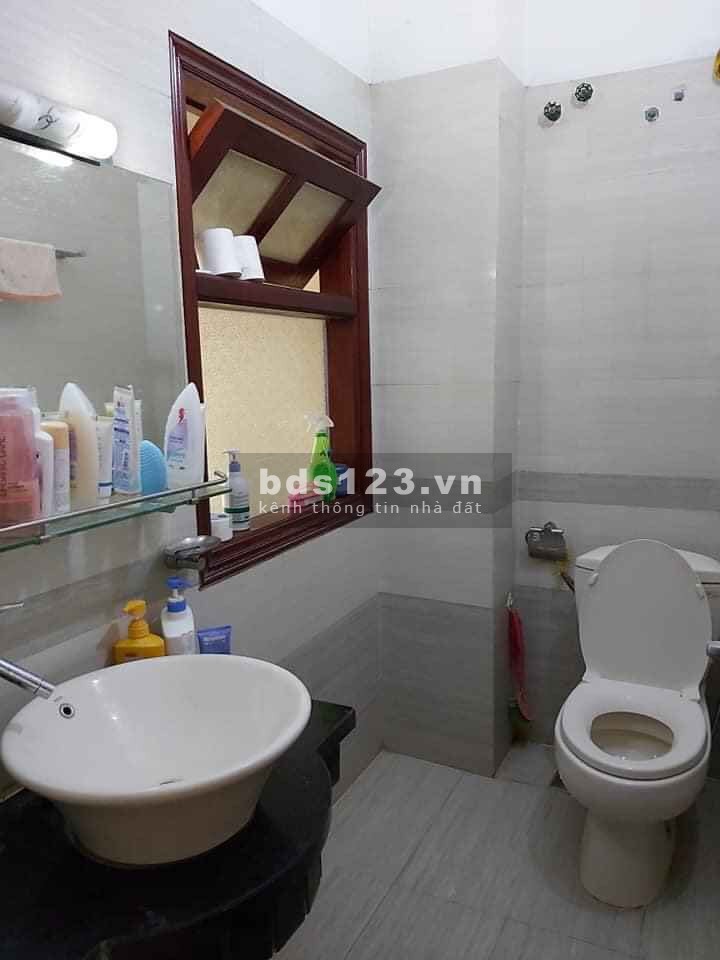 Bán nhà Yên Nghĩa Hà Đông, nhà chủ xây, nhà cực hiếm trong tầm giá, diện tích 38m2, giá 1.8 Tỷ