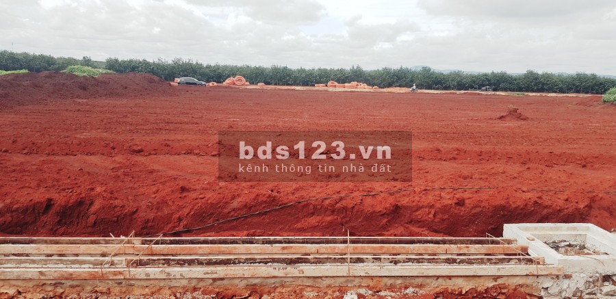 Dự án khu đô thị thương mại kiểu mẫu TNR, liên hệ 0364242047, hỗ trợ vay 70%, lhcc