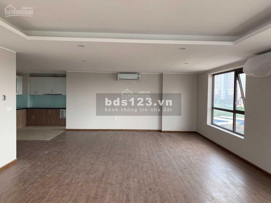 UDIC Westlake Tây Hồ, căn 2PN chỉ 3,2 tỷ/ CK 5% tặng 60trieu, nhận nhà ở ngay
