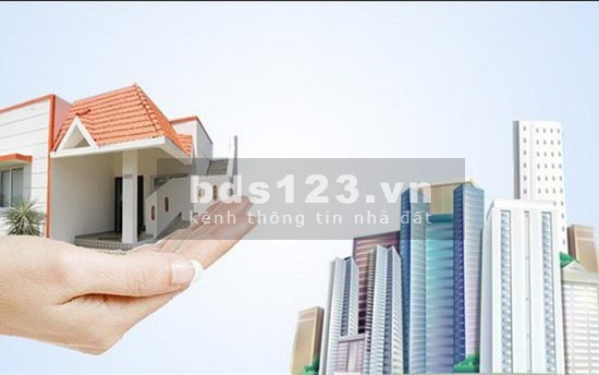 Chuyên mục bán nhà mặt tiền Đường Số Khu Cư Xá Ngân Hàng, giá tốt thị trường