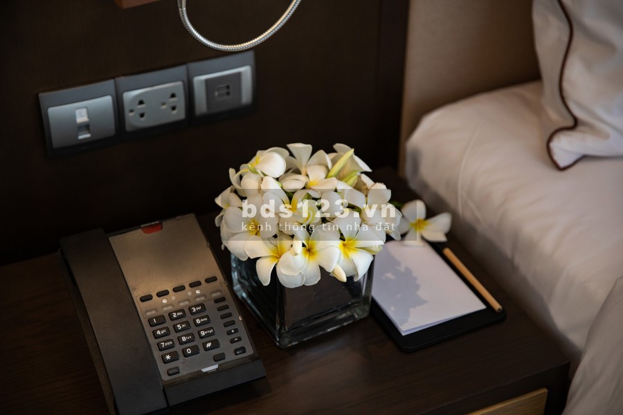 Bán Biệt Thự Biển Cam Ranh Giá Tốt - Quy Hoạch Kim Cương