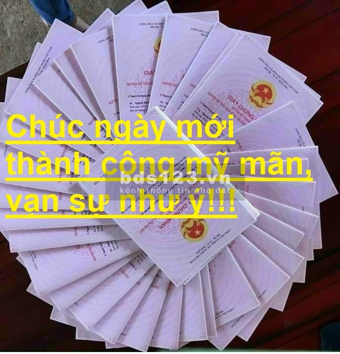 Bán nhà 5 tầng hiếm xe hơi đỗ sân Nguyễn Kiệm diện tích sử dụng 60m2 giá rẻ chỉ 9.4 tỷ
