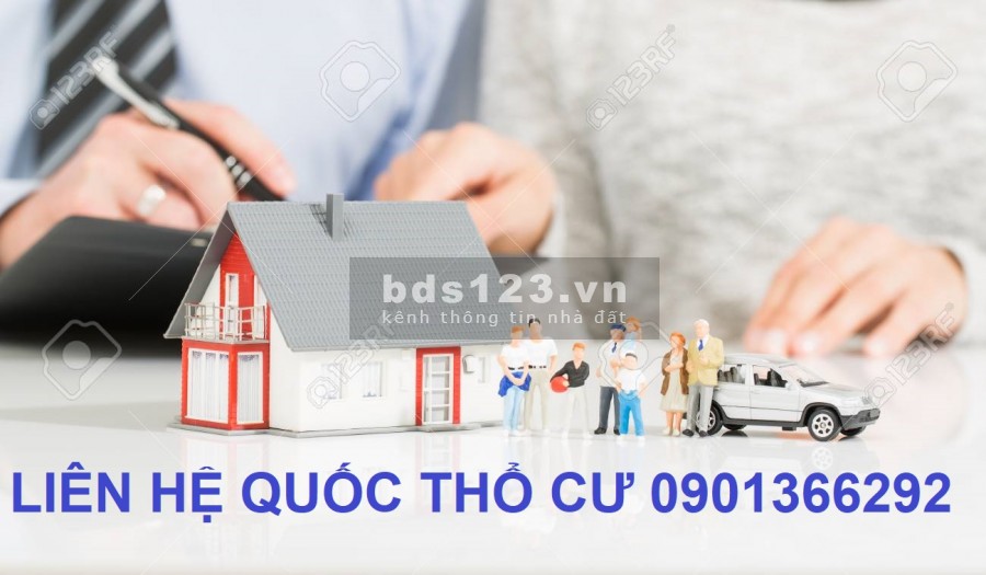 Bán nhà 5 tầng hiếm xe hơi đỗ sân Nguyễn Kiệm diện tích sử dụng 60m2 giá rẻ chỉ 9.4 tỷ