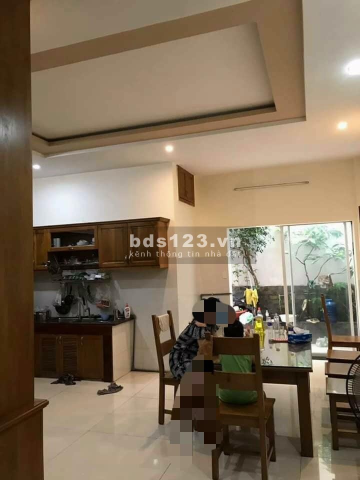 Kẹt tiền bán gấp nhà Tô Ký phường Tân Chánh Hiệp, Quận 12 giá bán 11.5 tỷ, lhcc