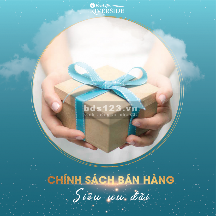 Chính Chủ Cần Bán Gấp Căn Hộ Cao Cấp Quy Nhơn, Sổ Hồng Vĩnh Viễn, Dọn Ở Ngay