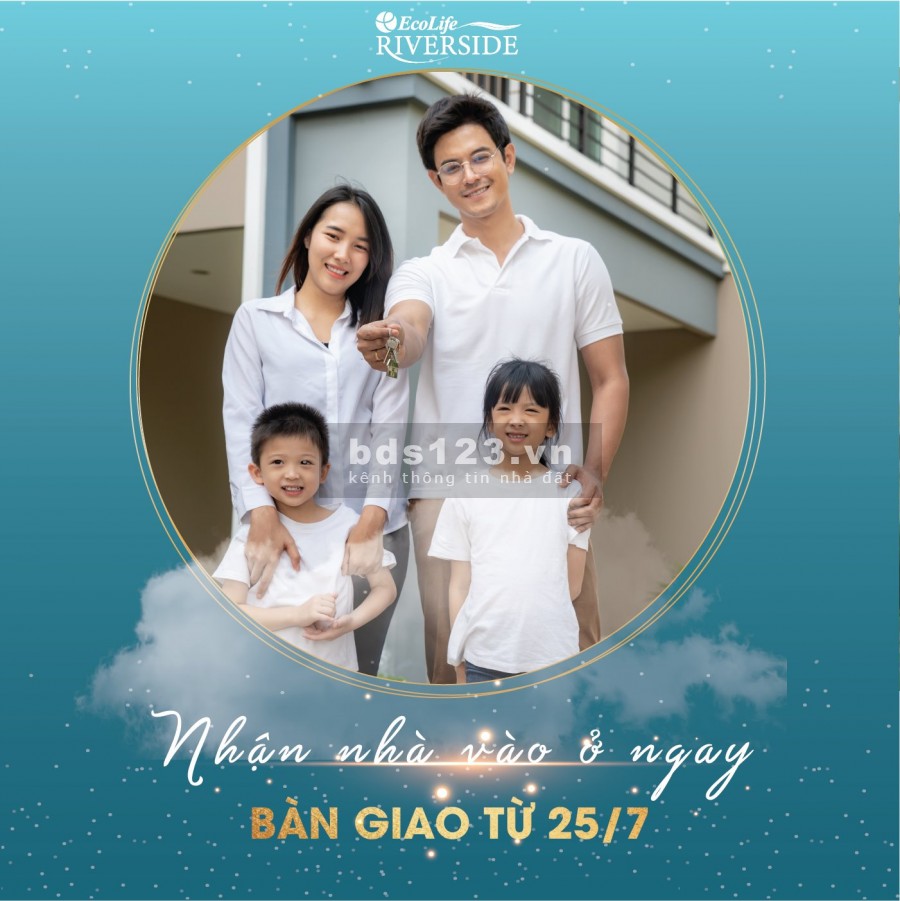 Chính Chủ Cần Bán Gấp Căn Hộ Cao Cấp Quy Nhơn, Sổ Hồng Vĩnh Viễn, Dọn Ở Ngay