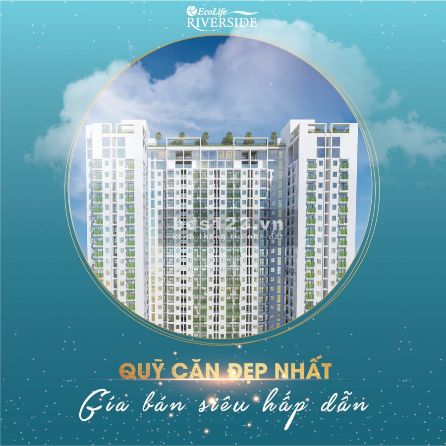 Chính Chủ Cần Bán Gấp Căn Hộ Cao Cấp Quy Nhơn, Sổ Hồng Vĩnh Viễn, Dọn Ở Ngay