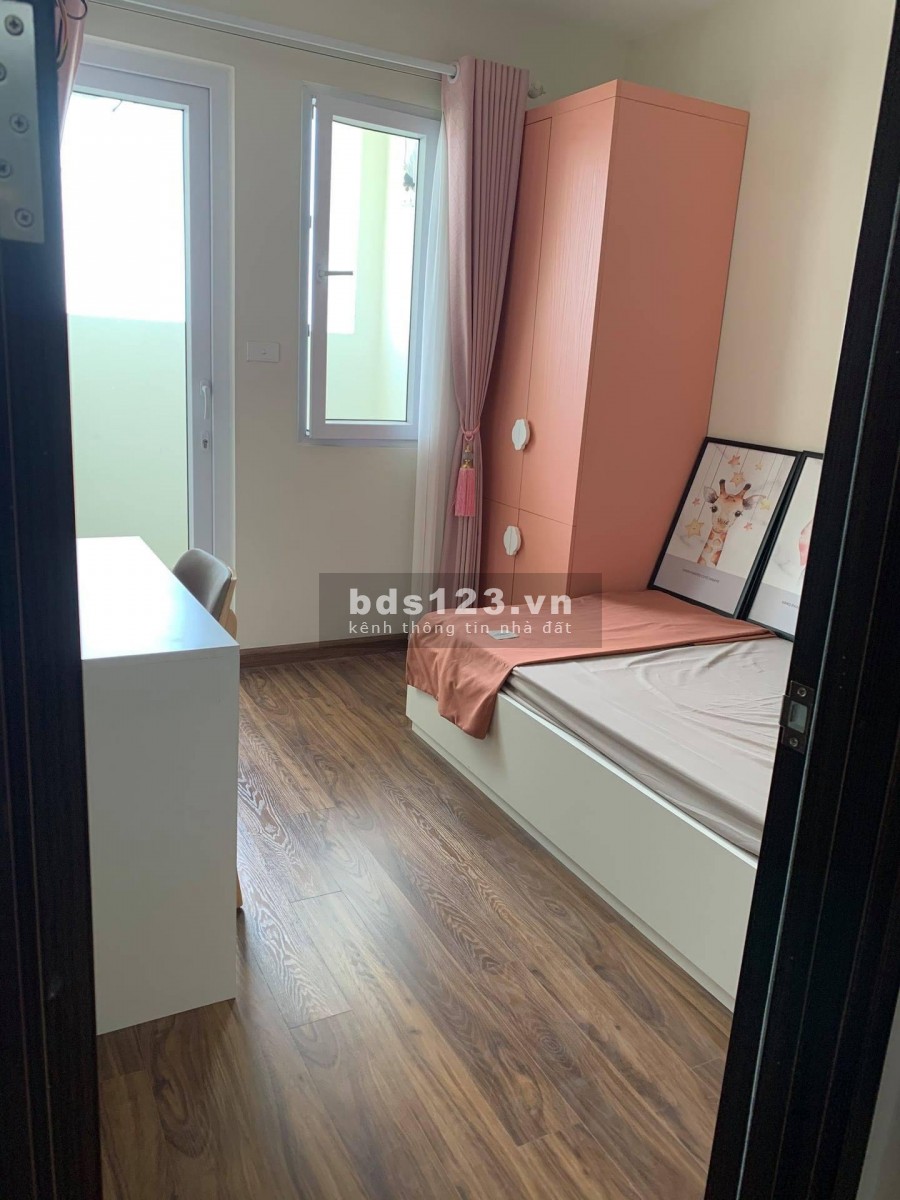 Nhanh tay đón ngay ưu đãi cùng căn hộ view ven hồ, hỗ trợ trả góp lên đến 65%, lãi suất 0%