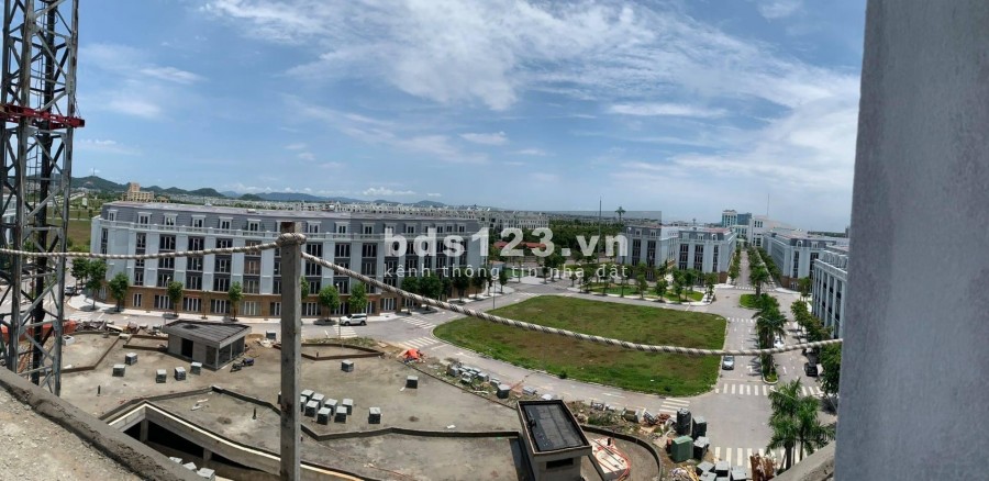 Nhanh tay đón ngay ưu đãi cùng căn hộ view ven hồ, hỗ trợ trả góp lên đến 65%, lãi suất 0%