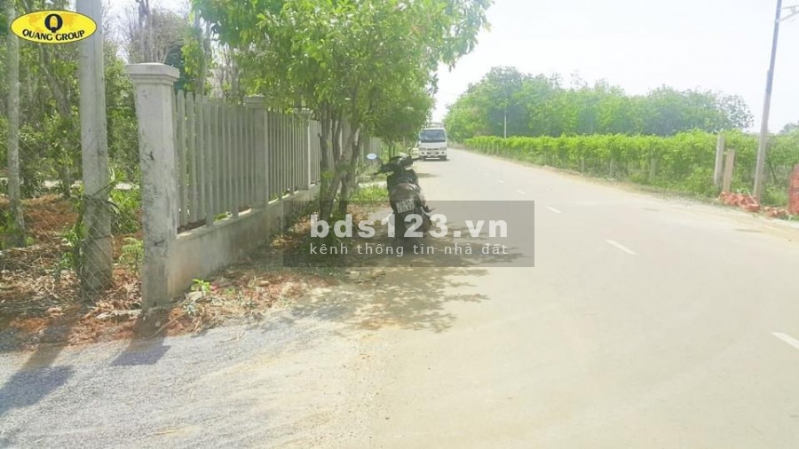 Mở bán 4 lô đất giá đầu tư quá tốt trong thời điểm, sổ sẵn, pháp lí đủ khu dân cư đông