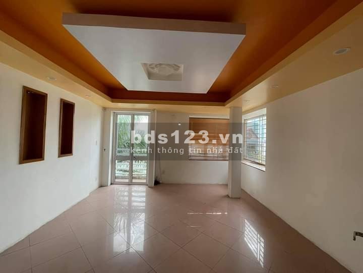 Bán nhà 5 tầng ô tô tránh kinh doanh văn phòng Sài Đồng Quận Long Biên, giá bán 11 tỷ