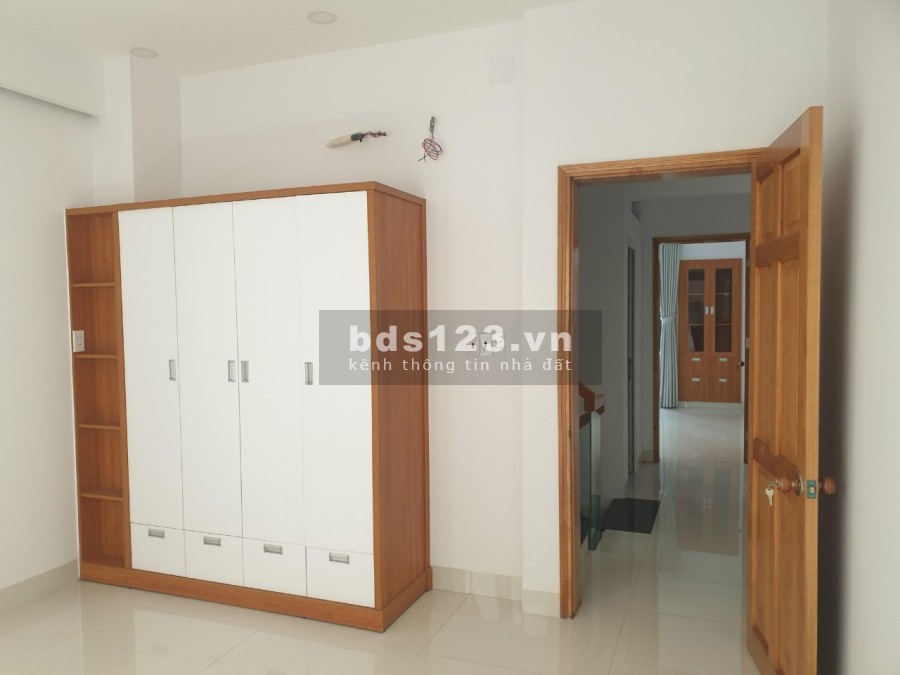 Sở Hữu Nhà Gò Vấp, HXH, Diện Tích Khủng, Vị Trí Đẹp, Giá Chỉ Hơn 7 Tỷ.