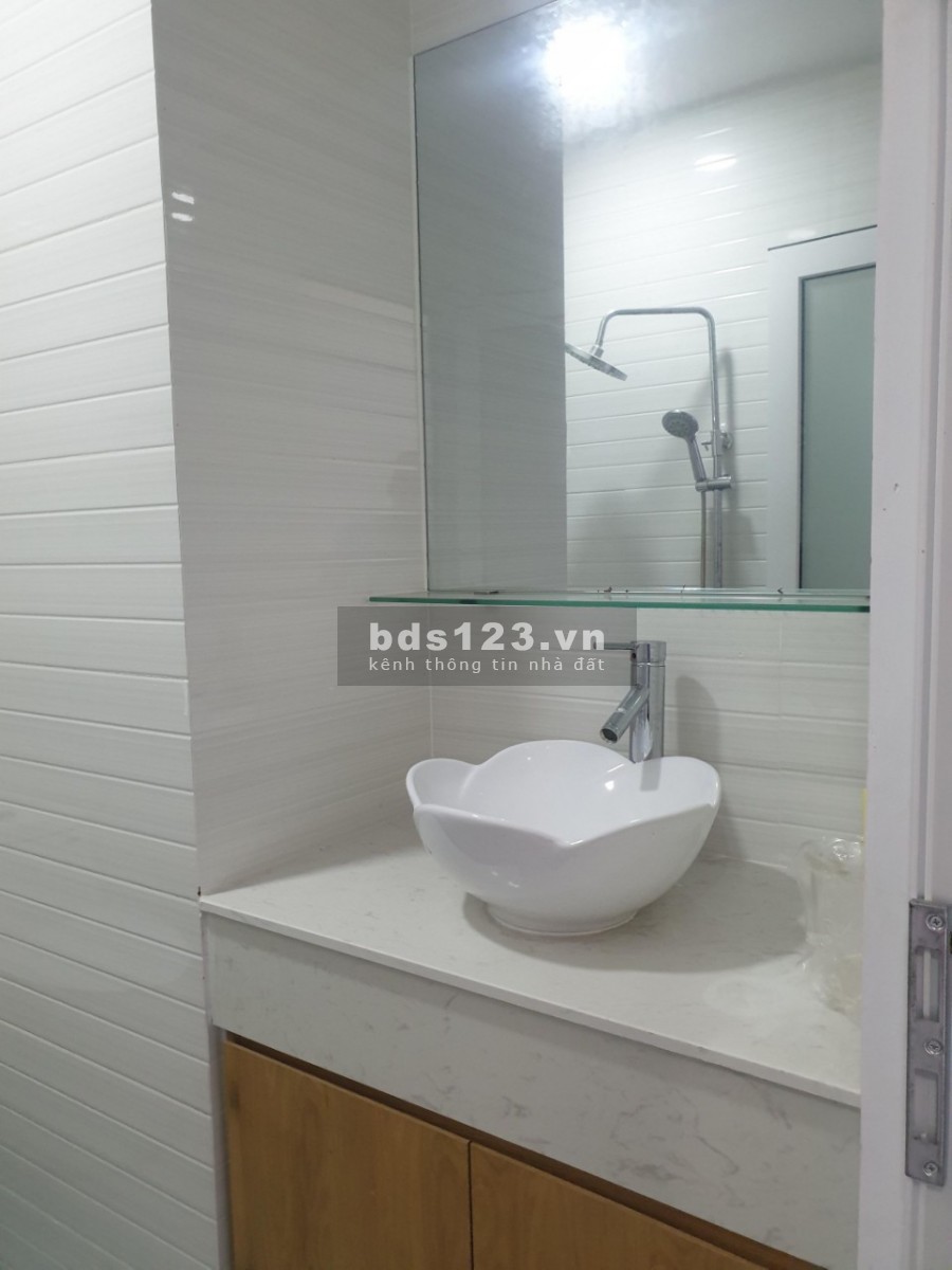 Sở Hữu Nhà Gò Vấp, HXH, Diện Tích Khủng, Vị Trí Đẹp, Giá Chỉ Hơn 7 Tỷ.