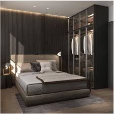 Bán căn hộ chung cư Biển Quy Nhơn Ecolife, ngân hàng hỗ trợ vay 70%, ân hạn lãi