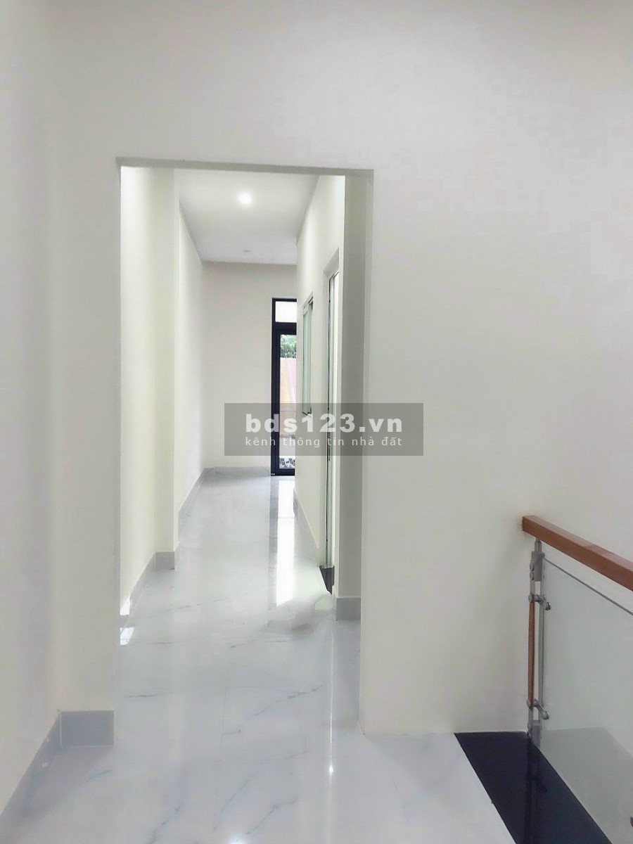 Bán nhà mặt tiền Đại Lộ Bình Dương Phú Mỹ, liên hệ chính chủ 0334544104, giá 2.35 tỷ