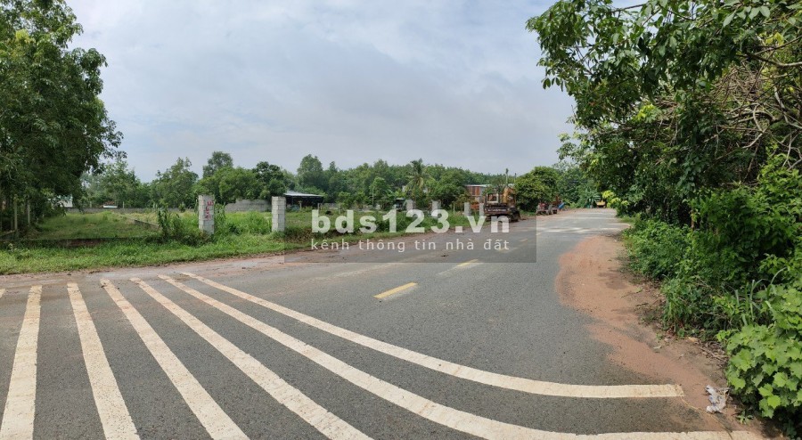 Em cần bán đất sổ đổ chính chủ, bàn giao trong ngày, liên hệ 0785494421 (Nhi), vị trí đẹp