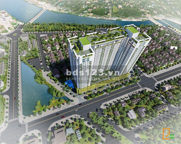 Chính Chủ Cần Bán Gấp Căn Hộ Cao Cấp Quy Nhơn, Sổ Hồng Vĩnh Viễn, Dọn Ở Ngay