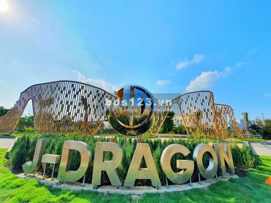20 nền nội bộ giá bán 1,5 tỷ giảm 15% diện tích 100m2 sổ hồng riêng trung tâm Cần Đước