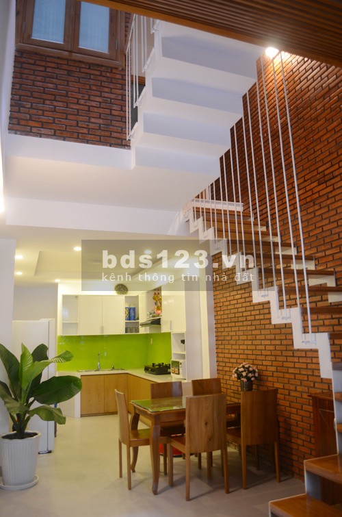 Bán nhà Cầu Diễn, Bắc Từ Liêm, dt 40m², 3 Tầng nội thất gần như hoàn chỉnh, giá bán 3.8 tỷ