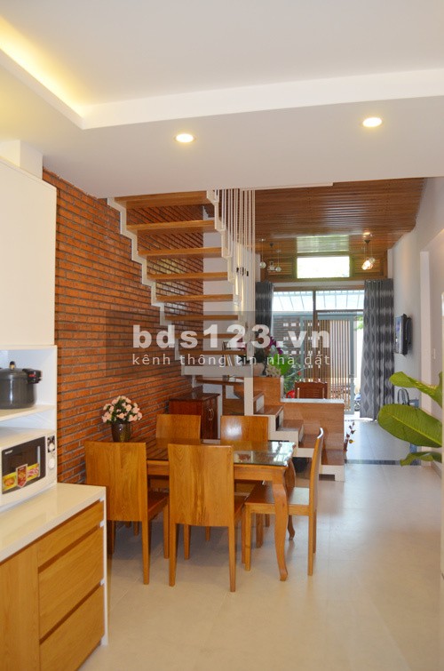 Bán nhà Cầu Diễn, Bắc Từ Liêm, dt 40m², 3 Tầng nội thất gần như hoàn chỉnh, giá bán 3.8 tỷ