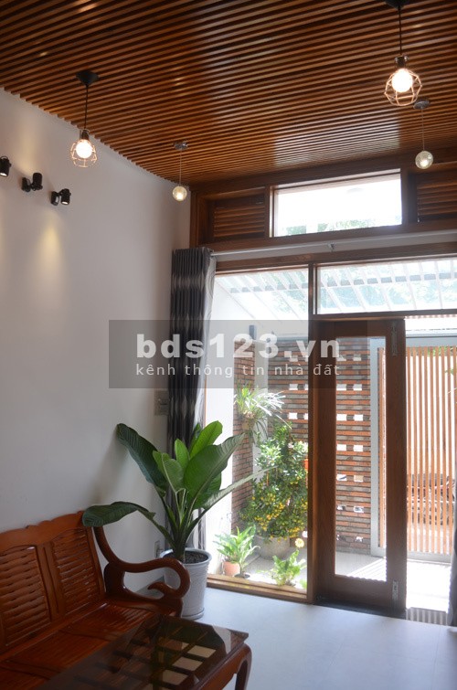 Bán nhà Cầu Diễn, Bắc Từ Liêm, dt 40m², 3 Tầng nội thất gần như hoàn chỉnh, giá bán 3.8 tỷ