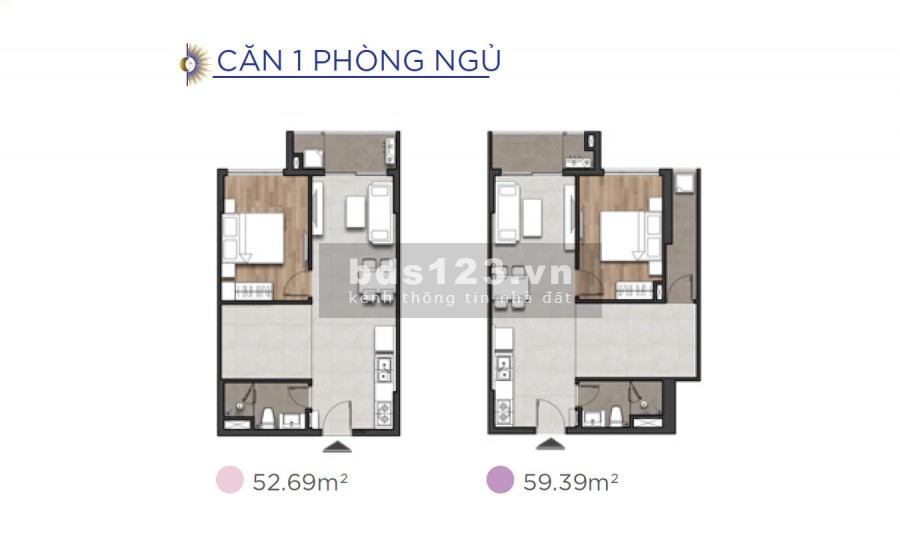 Giữ chỗ có hoàn lại Dự án Moonlight Centre Point khu Tên Lửa quận Bình Tân, chỉ 55tr/m2