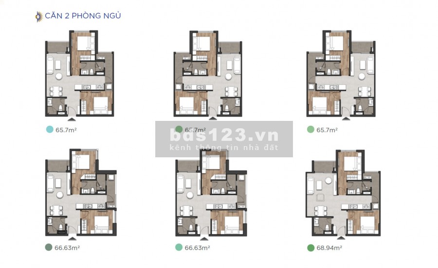 Giữ chỗ có hoàn lại Dự án Moonlight Centre Point khu Tên Lửa quận Bình Tân, chỉ 55tr/m2