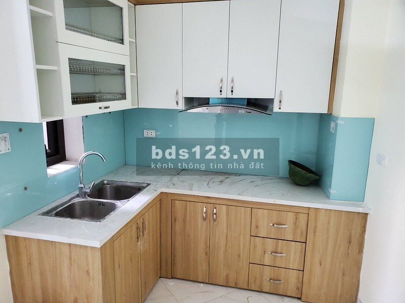 Bán nhà Trần Đình Xu hẻm xe hơi ra vào, 3 tầng bê tông cốt thép, giá chỉ 5.4 tỷ, lhcc