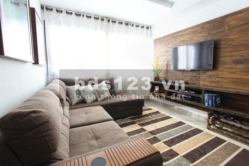 Bán nhà mặt ngõ kinh doanh nhà mới xây diện tích 30m2, 5 tầng đúc, phố Hà Trì, giá 3.1 tỷ