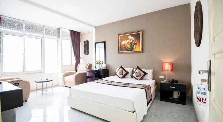 Bán nhà ngõ 100 Hoàng Quốc Việt giá rẻ tháng 8/2021 6 TỶ 45M2 X 5T