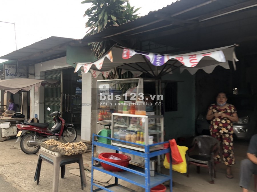 Đất ngộp xã phước bình giá 1.4 triệu/m2, cách sân bay Long Thành 4km, pháp lí chính chủ