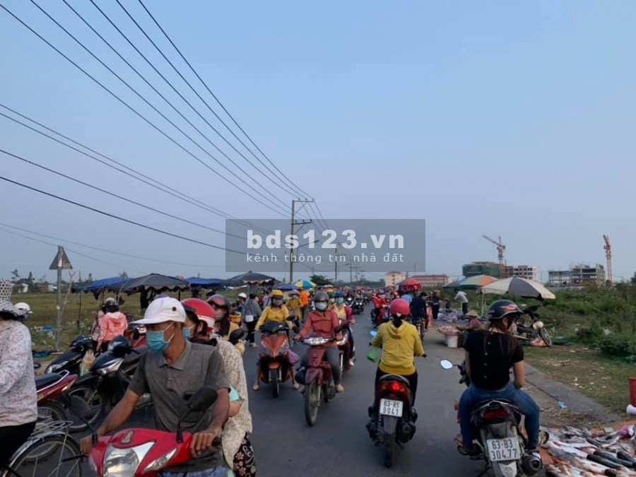 Khu dân cư Tân Hương chiết khấu đến 2% duy nhất trong ngày 16/8/2021, lh 0348353557