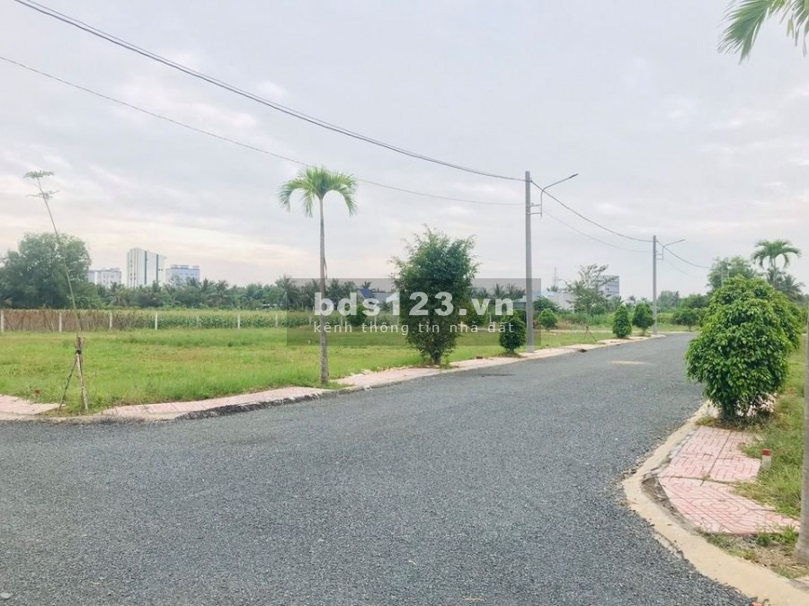 Khu dân cư Tân Hương chiết khấu đến 2% duy nhất trong ngày 16/8/2021, lh 0348353557