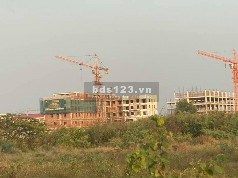 Khu dân cư Tân Hương chiết khấu đến 2% duy nhất trong ngày 16/8/2021, lh 0348353557