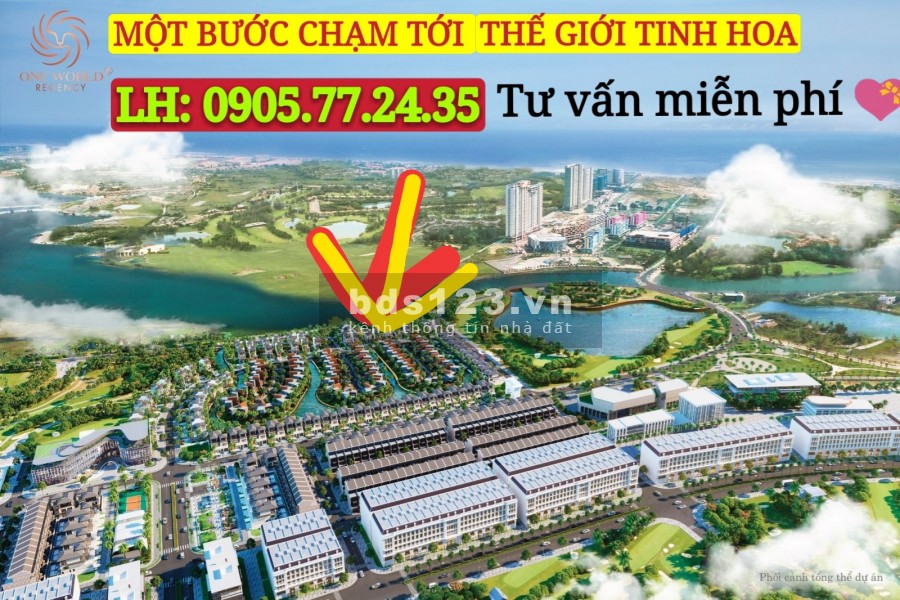 Giai đoạn 1 mở bán BIỆT THỰ ĐẢO NGỌC đã có sổ đỏ từng căn