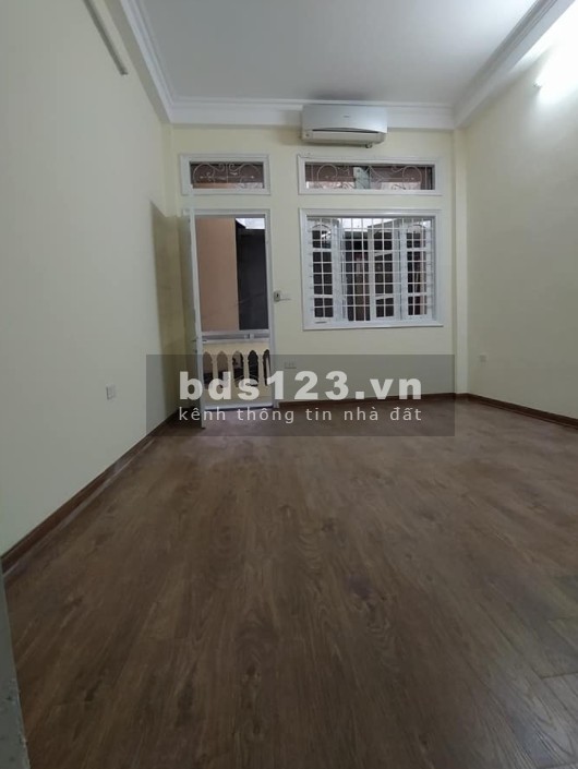 Bán nhà Lê Quang Đạo, lô góc dt 38m2, 4 tầng, 5m ra ô tô tránh,…