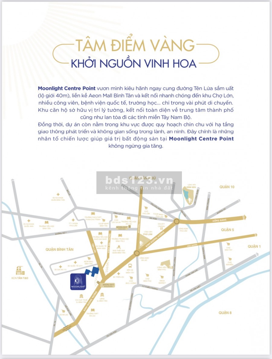 F0 covid thì đáng sợ, F0 Moonlight Centre Point thì ngập tràn ưu đãi. LH đặt chỗ: 0356993713