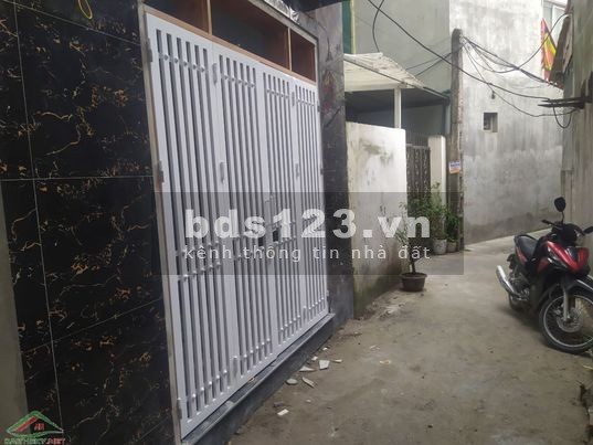 Bán gấp nhà ở Giáp Nhị, Hoàng Mai, thoáng mới 100%, ô tô diện tích 35m2, 5 tầng lh 0936922525