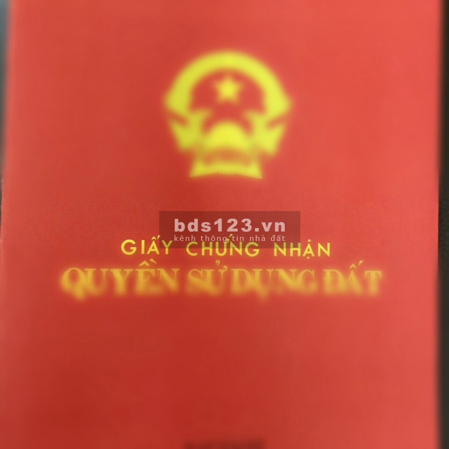 Bán đất khu Z133 Thượng Thanh, đt 54m2, mt 6m, giá 3.45 tỷ, ô tô 7 chỗ, phân lô, 2 thoáng