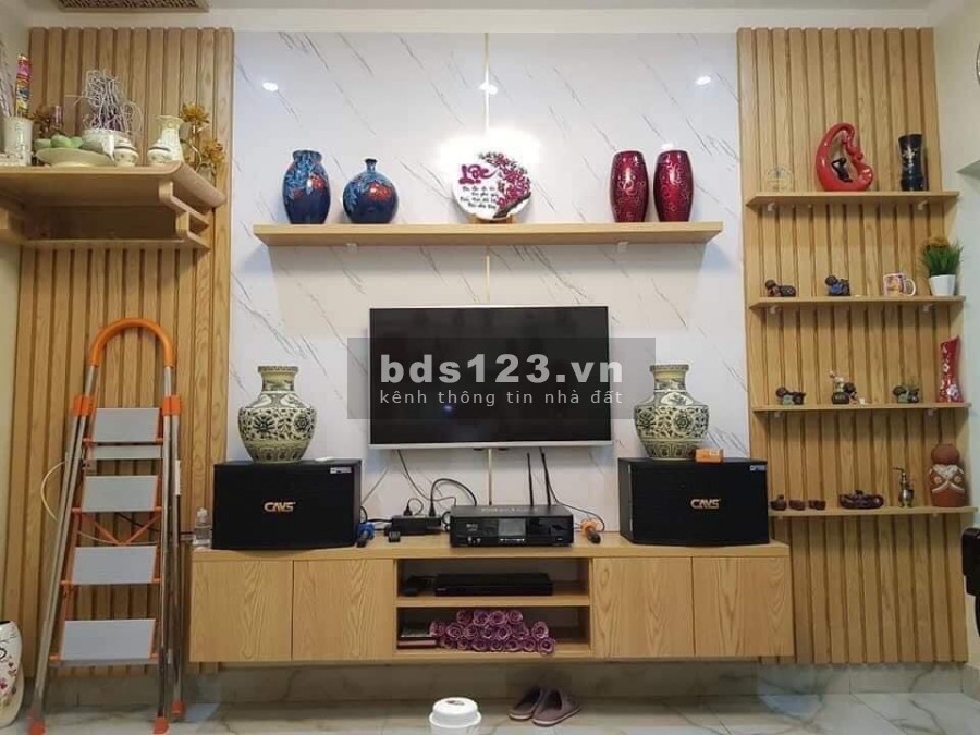 Lệ mật – Long biên Bán nhà trong mơ, Giá đẹp bất ngờ. 48m2. 3.9 tỷ.