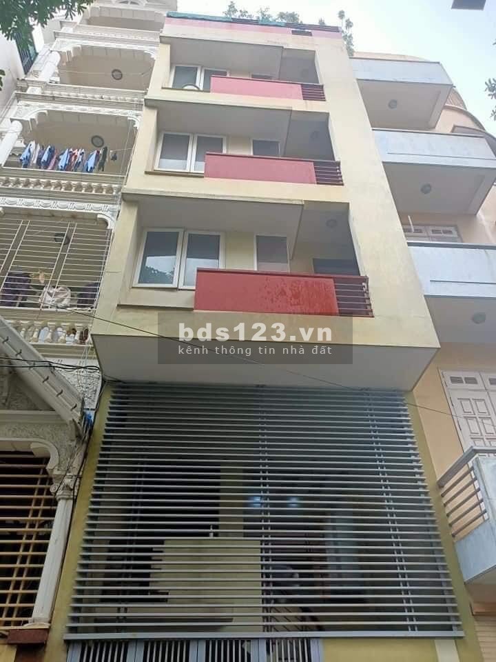 Lệ mật – Long biên Bán nhà trong mơ, Giá đẹp bất ngờ. 48m2. 3.9 tỷ.