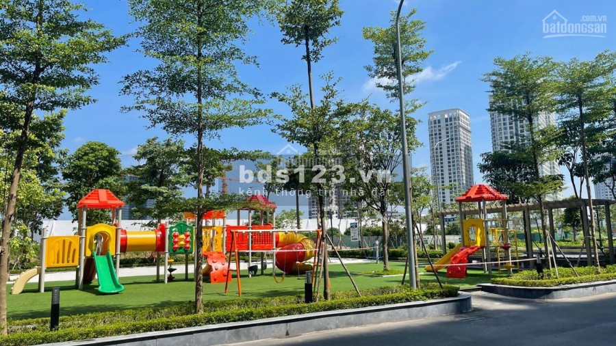 Bán căn 2PN/3,1tỷ Udic Westlake CK5%, HTLS 0% trong 12 tháng nhận nhà ở ngay