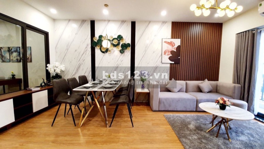 Chuyển nhượng căn 3 PN 86m2 chỉ 2,2 tỷ tại TSG Lotus, đã có sổ, tân gia 1 lượng vàng, LH 0909860283
