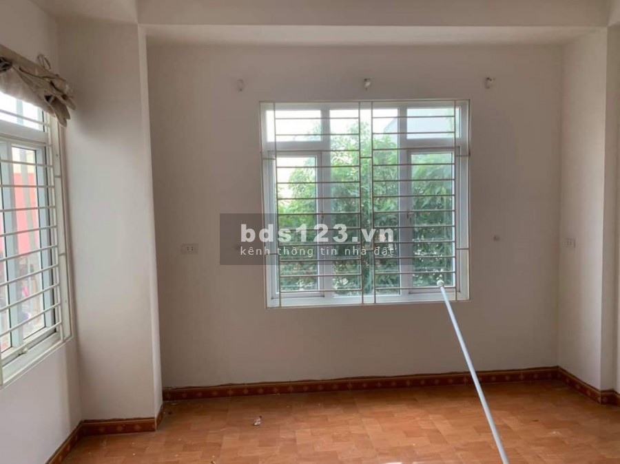 Bán nhà mặt phố, Lô Góc, ô tô tránh, kinh doanh, Yên Nghĩa Hà Đông 49m chỉ 2.65 tỷ