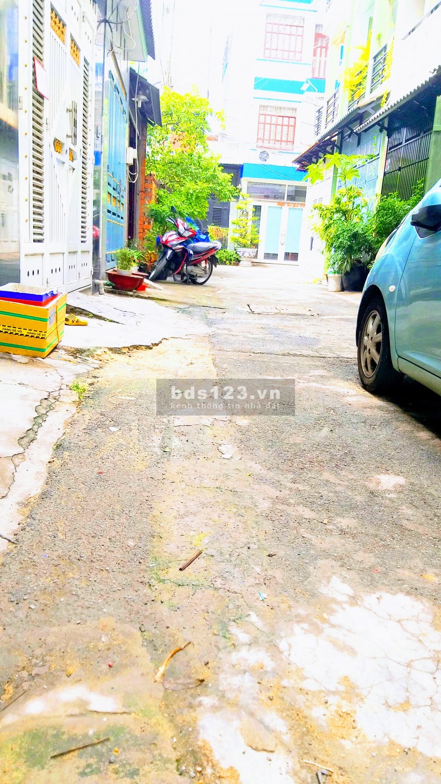 Bất Động Sản Cao Cấp Gò Vấp, Kiến Trúc Âu, phong cách hiện đại, giá rẻ, kèo thơm.