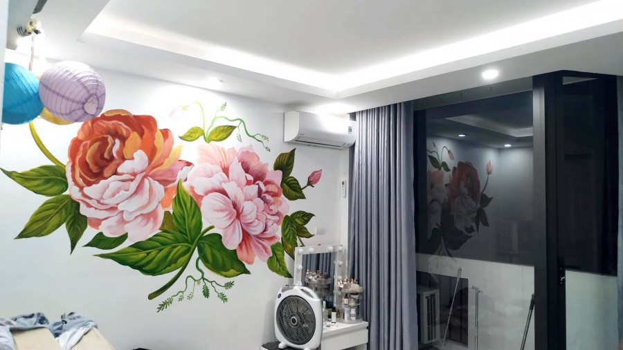 Rẻ Nhất Nhà Văn Quán Hà Đông, Đẹp Rẻ Ở Ngay, TT Quận, rộng 50m2, 5 Tầng, Nhỉnh 3 tỷ