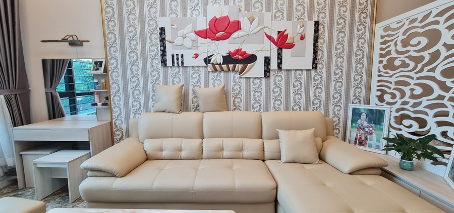 Bán biệt thự mặt phố Long Biên diện tích 220m2, mt 9m, 4 tầng, nhỉnh 13 tỷ, lh 0904691185