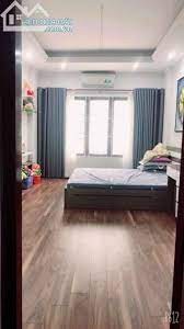 Bán nhà hiếm phố vip mặt tiền to, vỉa hè rộng, dt 40m2, 6 tầng đúc, mt 5m, giá 24 tỷ